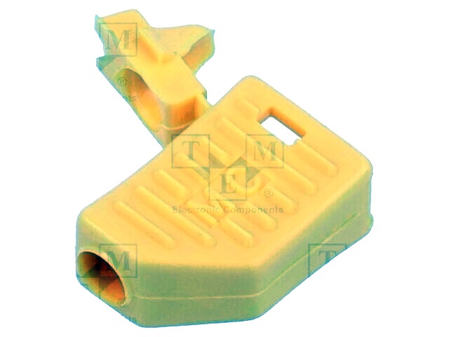 22.2060-24 STÄUBLI product image